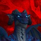 Khardon avatar