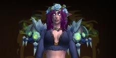 Manzàna's icon