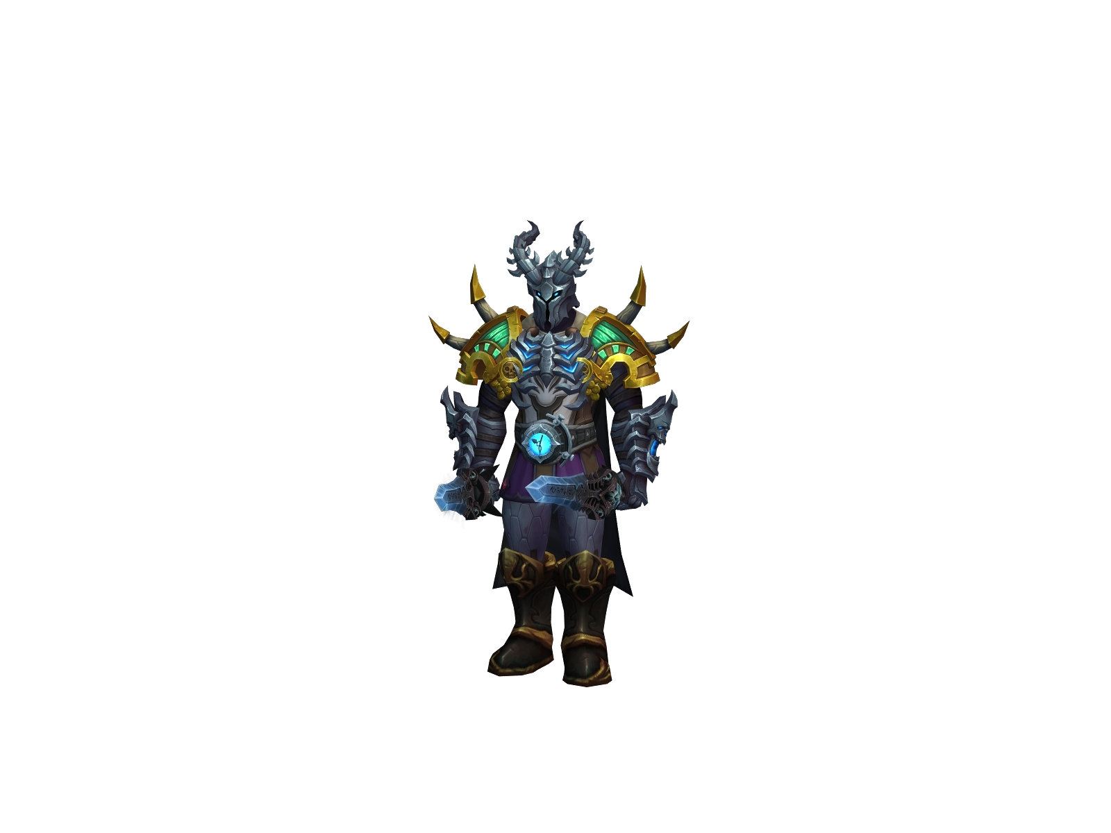 Acemaldro