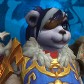 Aerdron avatar