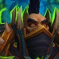 Vor