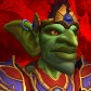 Drahnur avatar