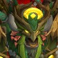 Draidrai