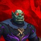 Lofo avatar