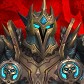 Vodtroll