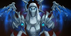 Oluna's icon