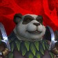 Brutalpanda