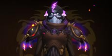 Bonnieparkër's icon
