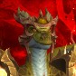 Rañdyr