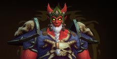 Shokalamar's icon