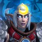 Akantis