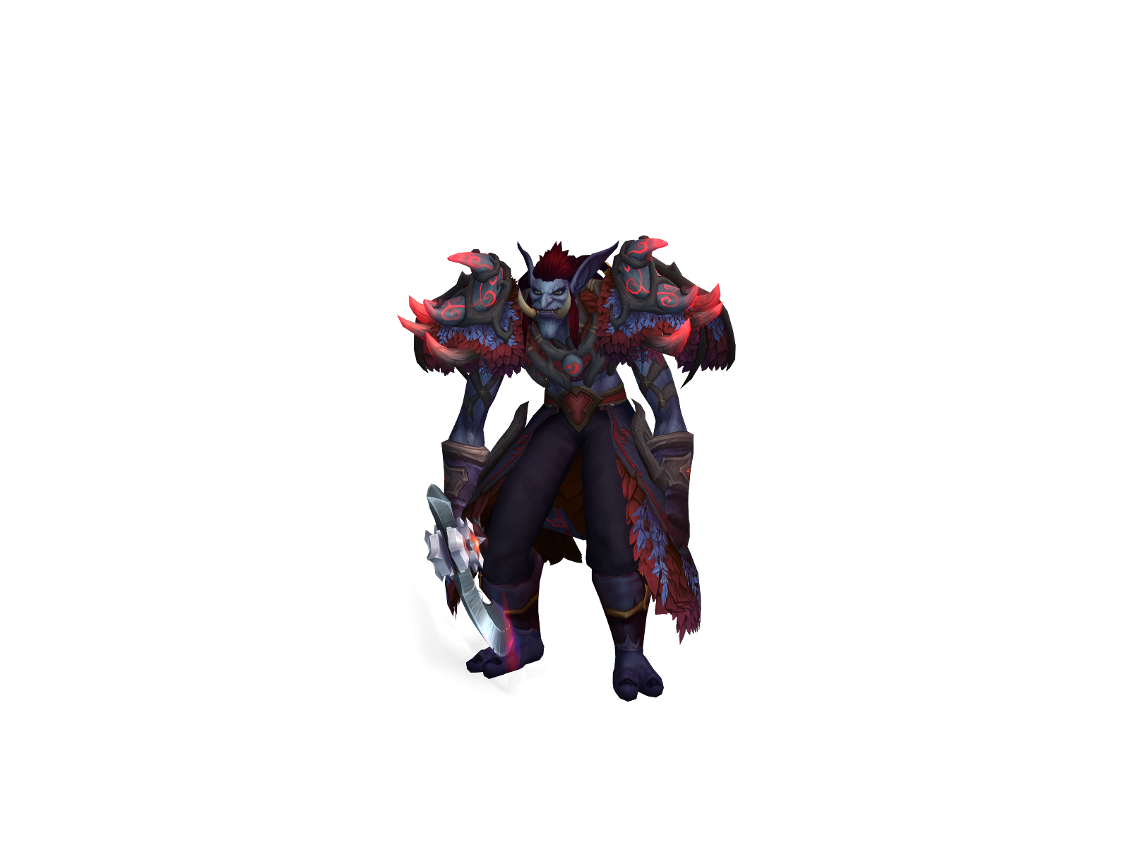 Kjây