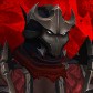 Kaelnaze