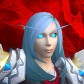 Jaêlle avatar
