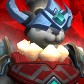 Warghôst avatar