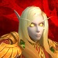 Yuulvatrice avatar
