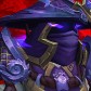 Xatrfist