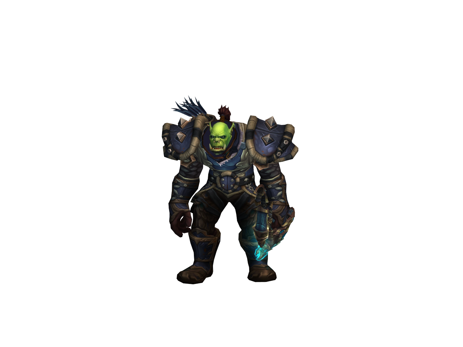 Orlink