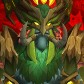 Zandalope