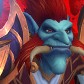 Asurian