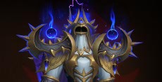 Seìk's icon