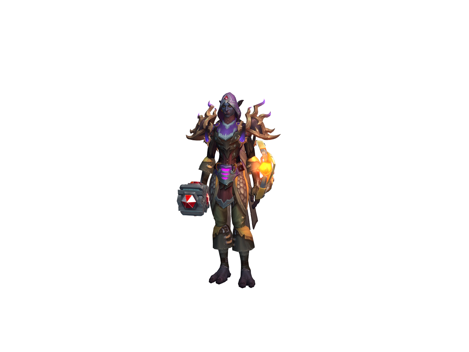 Kjâày