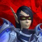 Nisså avatar