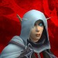 Slevhaz