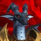 Eligon