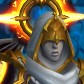 Ivyxsp profile icon
