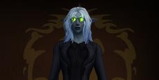 Zankdh's icon