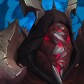 Avatar de Jìnwoo