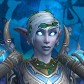 Almaÿril