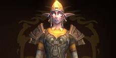 Nayoki's Avatar