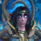 Moonboo avatar