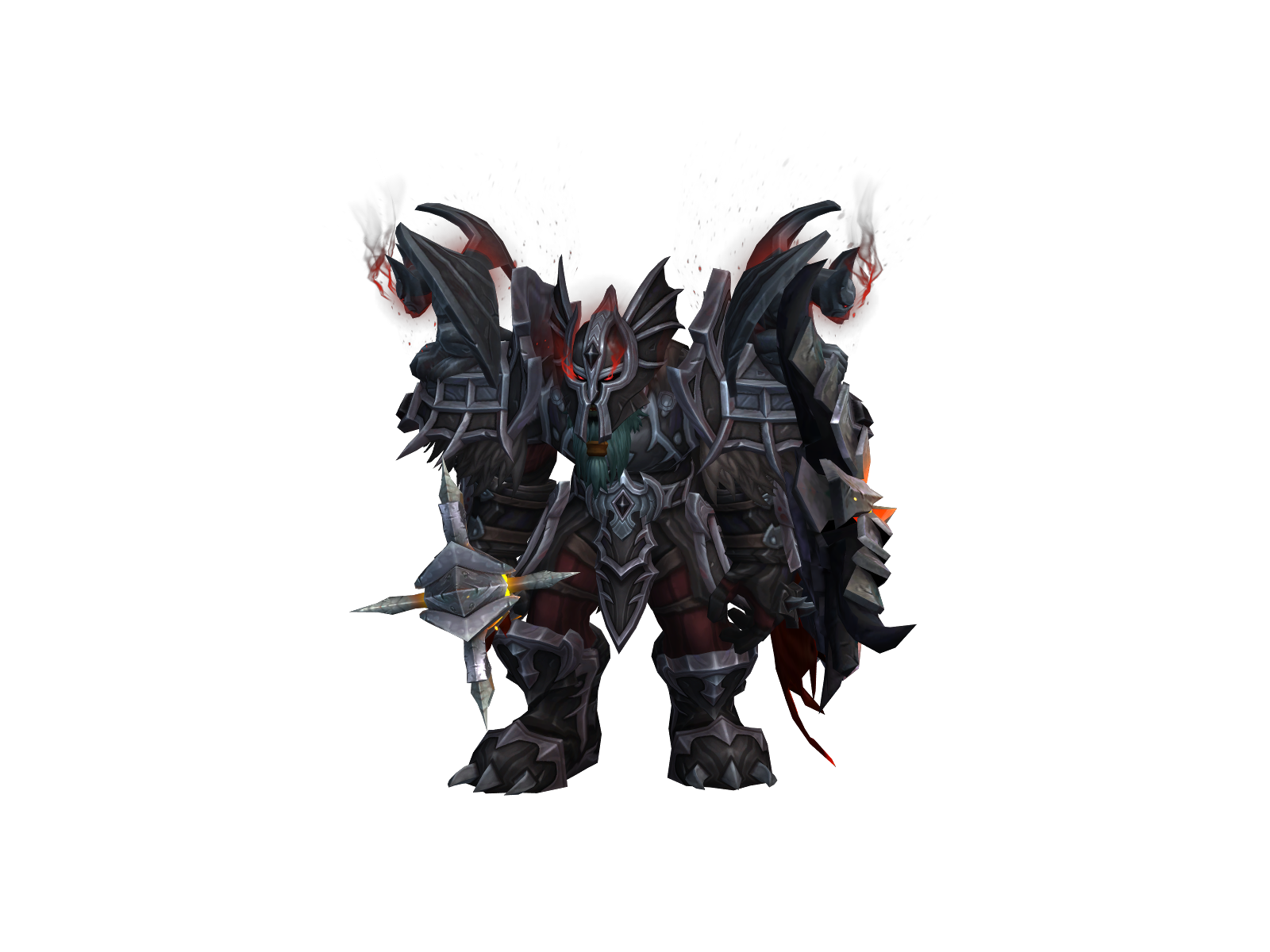 Ekval