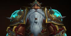 Skygreenn's icon