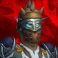 Keys avatar