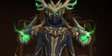 Cothik's icon