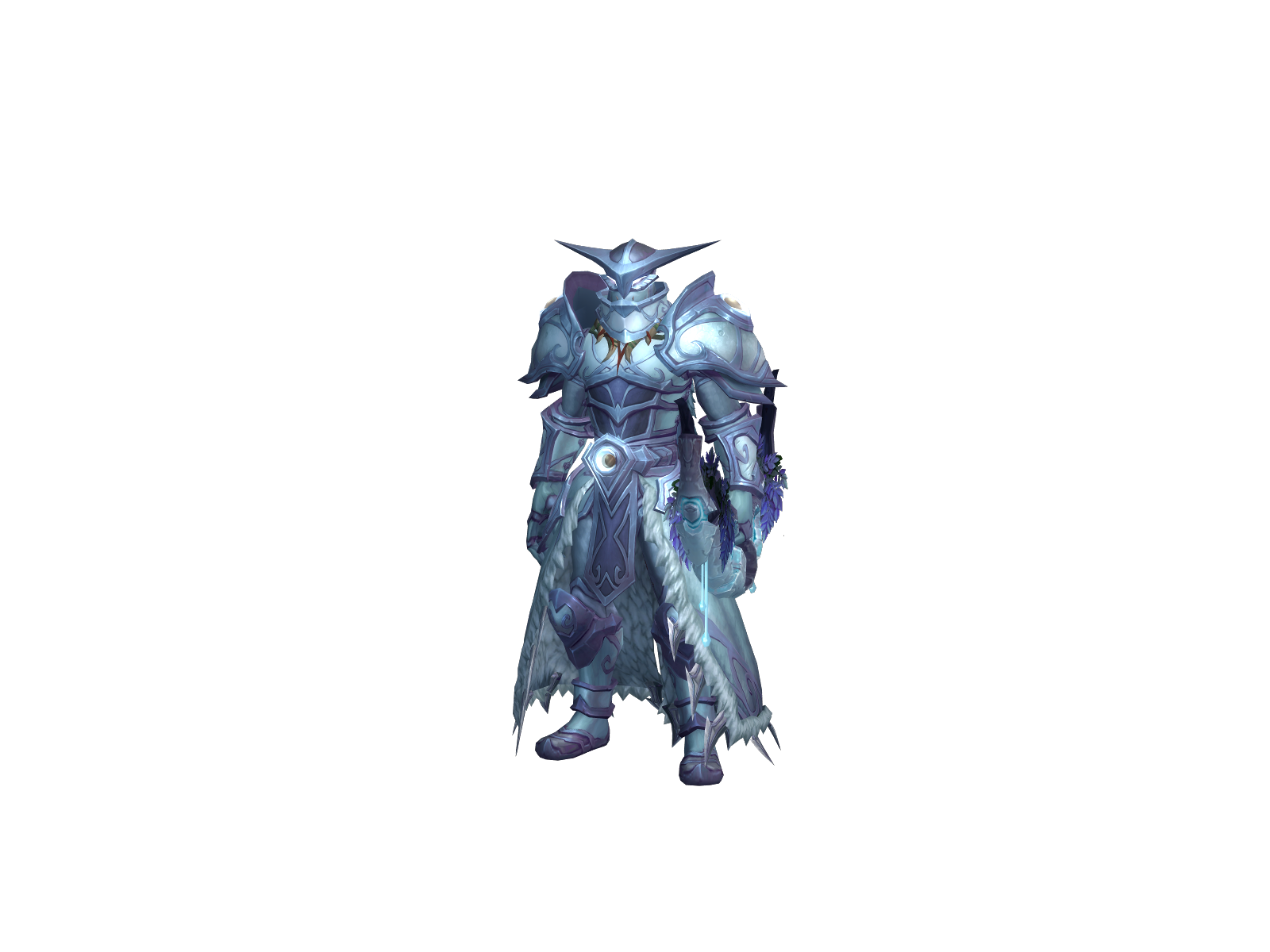 Pervincï