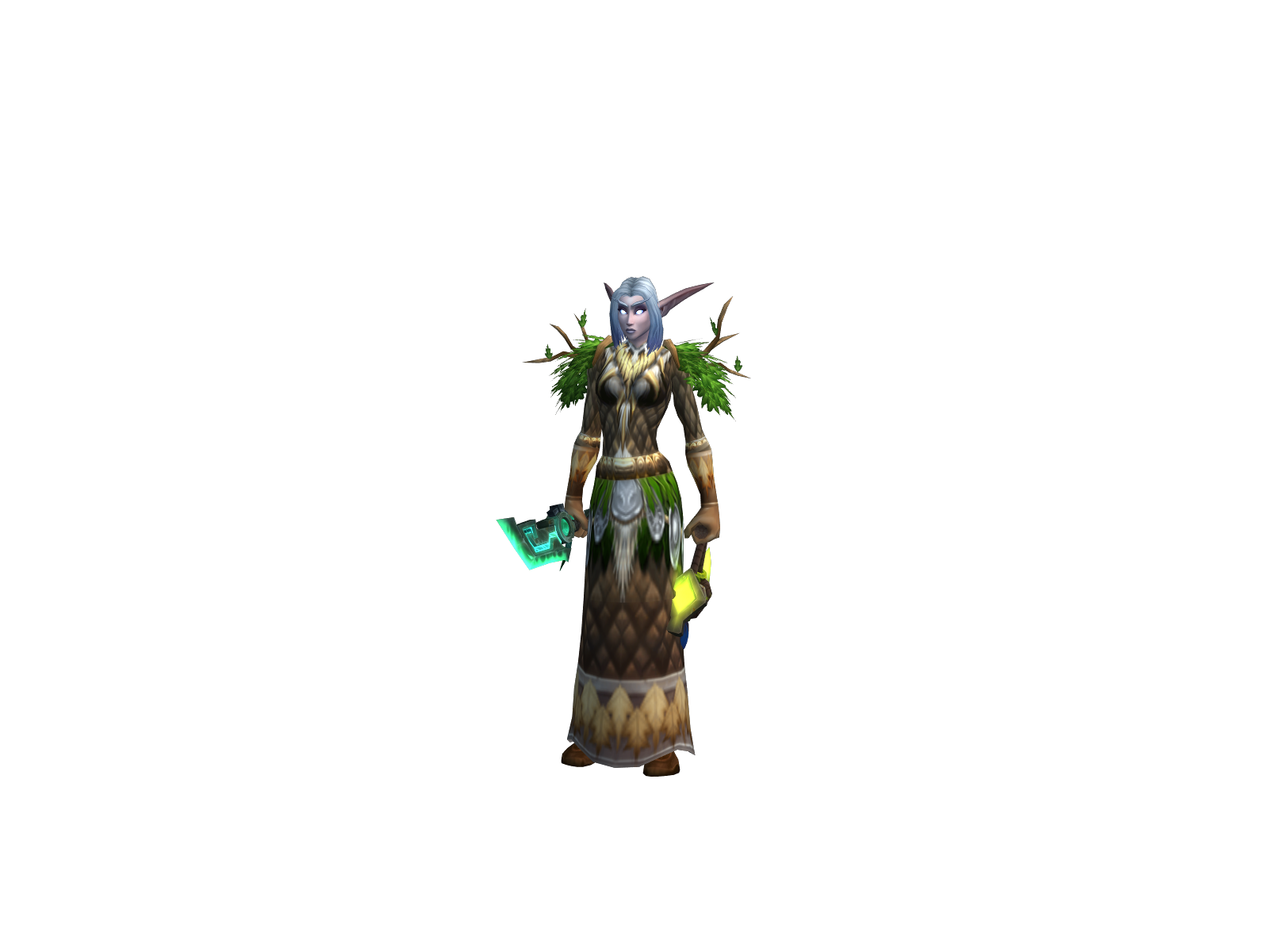 Àkra