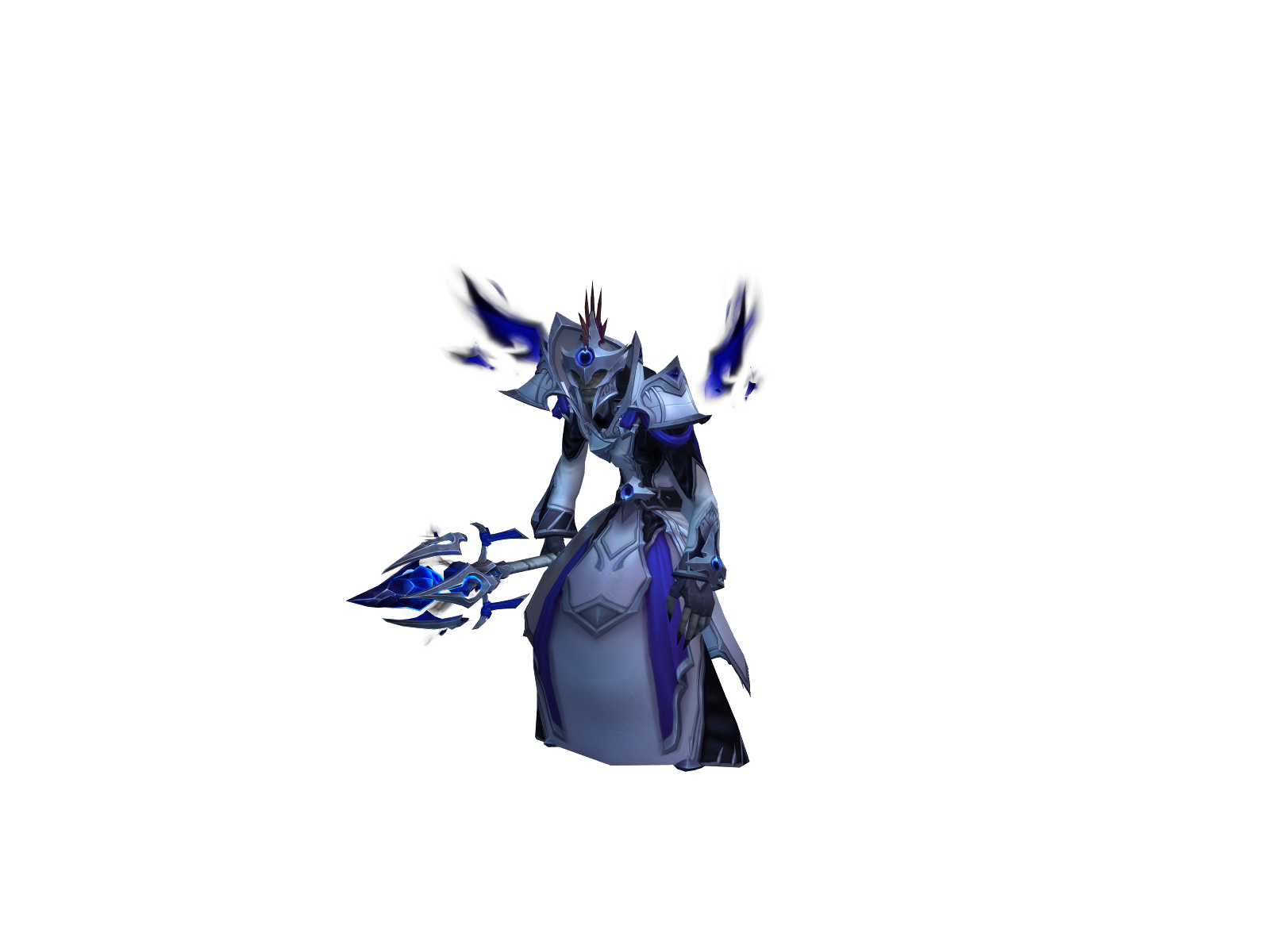 Dîanou