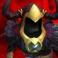Azafius avatar