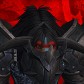 Ackara