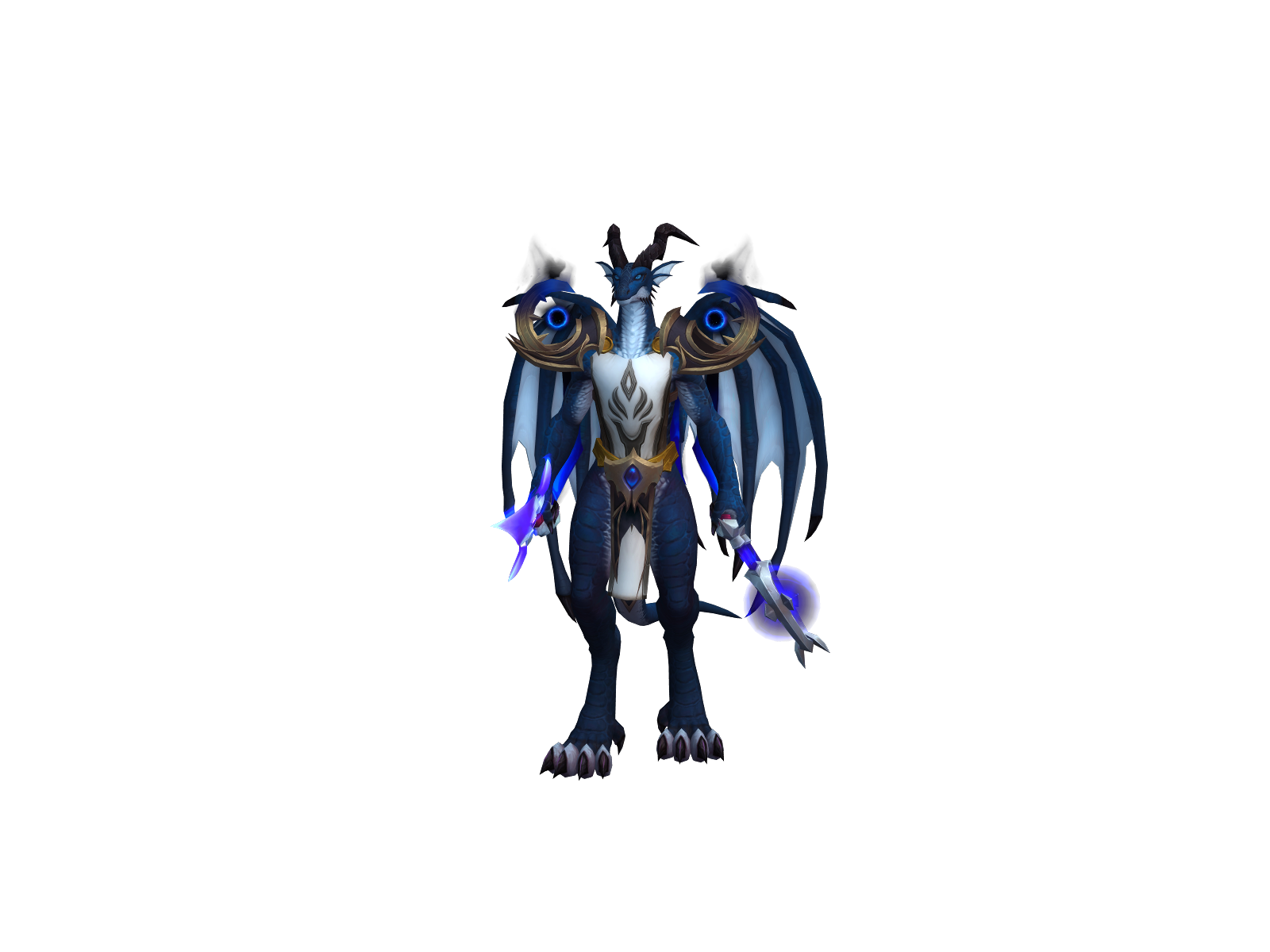 Thära