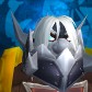 Algrimmir