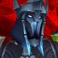 Avatar de Kêkw