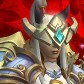 Astroslayer