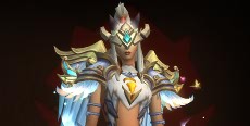 Astroslayer's icon
