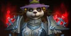 Nappula's icon